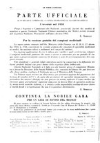 giornale/TO00184515/1934/V.1/00000500