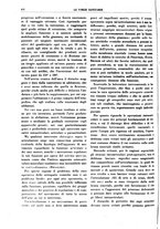 giornale/TO00184515/1934/V.1/00000506