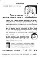giornale/TO00184515/1934/V.1/00000507