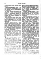 giornale/TO00184515/1934/V.1/00000510