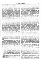 giornale/TO00184515/1934/V.1/00000511