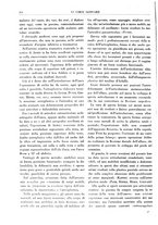 giornale/TO00184515/1934/V.1/00000512