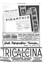 giornale/TO00184515/1934/V.1/00000513