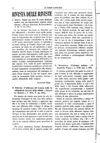 giornale/TO00184515/1934/V.1/00000516