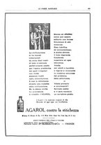 giornale/TO00184515/1934/V.1/00000517