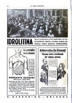 giornale/TO00184515/1934/V.1/00000518