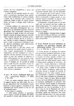 giornale/TO00184515/1934/V.1/00000519