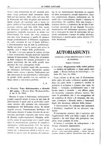 giornale/TO00184515/1934/V.1/00000520