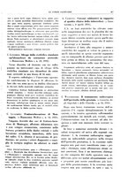 giornale/TO00184515/1934/V.1/00000521