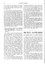 giornale/TO00184515/1934/V.1/00000522