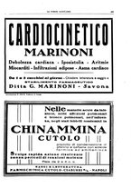 giornale/TO00184515/1934/V.1/00000523