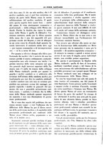giornale/TO00184515/1934/V.1/00000526