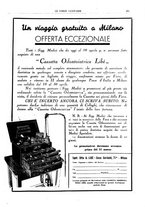 giornale/TO00184515/1934/V.1/00000527