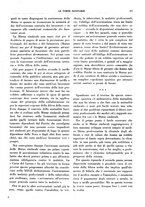 giornale/TO00184515/1934/V.1/00000529