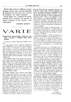 giornale/TO00184515/1934/V.1/00000531