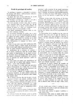 giornale/TO00184515/1934/V.1/00000532