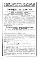 giornale/TO00184515/1934/V.1/00000533