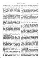 giornale/TO00184515/1934/V.1/00000535