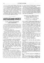 giornale/TO00184515/1934/V.1/00000536