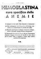 giornale/TO00184515/1934/V.1/00000538