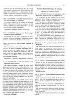 giornale/TO00184515/1934/V.1/00000539