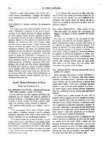 giornale/TO00184515/1934/V.1/00000540