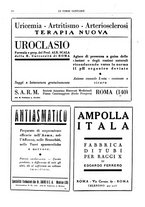 giornale/TO00184515/1934/V.1/00000542