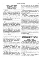 giornale/TO00184515/1934/V.1/00000543