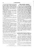 giornale/TO00184515/1934/V.1/00000544