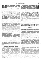 giornale/TO00184515/1934/V.1/00000545