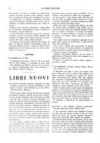 giornale/TO00184515/1934/V.1/00000546