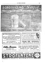 giornale/TO00184515/1934/V.1/00000547