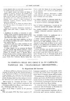 giornale/TO00184515/1934/V.1/00000549