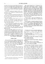 giornale/TO00184515/1934/V.1/00000550