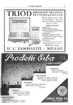 giornale/TO00184515/1934/V.1/00000551