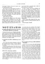 giornale/TO00184515/1934/V.1/00000553