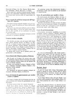 giornale/TO00184515/1934/V.1/00000554