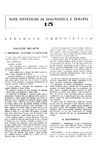 giornale/TO00184515/1934/V.1/00000555