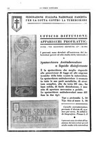 giornale/TO00184515/1934/V.1/00000558