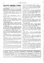 giornale/TO00184515/1934/V.1/00000560