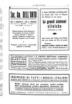 giornale/TO00184515/1934/V.1/00000561