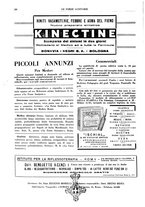 giornale/TO00184515/1934/V.1/00000562