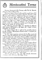 giornale/TO00184515/1934/V.1/00000564