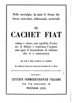 giornale/TO00184515/1934/V.1/00000566