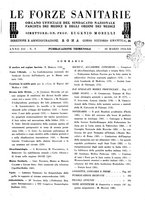 giornale/TO00184515/1934/V.1/00000567