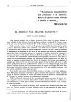 giornale/TO00184515/1934/V.1/00000568