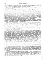 giornale/TO00184515/1934/V.1/00000570