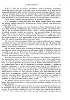 giornale/TO00184515/1934/V.1/00000571