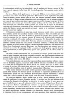 giornale/TO00184515/1934/V.1/00000573