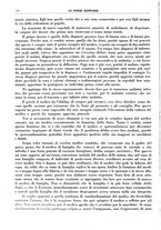 giornale/TO00184515/1934/V.1/00000574